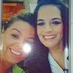 cheryl leach - @cherylleac - Instagram