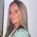 Cheryl Leach - Facebook