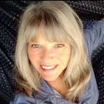 Cheryl Leach Cox - @cherylleachco - Instagram