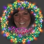 Cheryl Leach Garvin - @classygrl01 - Instagram