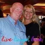 Cheryl Leach Smith - @cherylleachsmith - Instagram