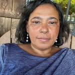 Sheryl Johnson Leach - @soulglow48 - Instagram