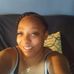 Sheryl Leach - Facebook