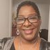 Sheryl Leach - Facebook