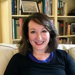 Sheryl Leach - @sherylsleach - Instagram