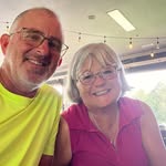 Sheryl Leach Knab - @sknab58 - Instagram