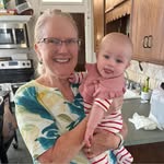 Sheryl Leach Kuhfeldt - @sherylkuhfeldt - Instagram