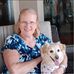Sheryl Leach Kuhfeldt - Facebook