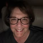 Sheryl Leach Sloup - @sherylleachsloup - Instagram