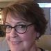 Sheryl Leach Sloup - Facebook