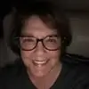 Sheryl Leach Sloup - @sheryl.leach.slou - TikTok