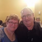 Sheryl N Peter Leach - @meyih68956 - Instagram
