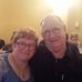 Sheryl N Peter Leach - Facebook