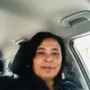 sheryljohnsonleach - @sheryljohnsonleach - TikTok