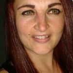 cheryl lloyd - @cheryl.lloyd3 - Instagram