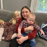 Cheryl Lloyd - @cheryllloyd7311 - Instagram
