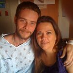 Cheryl Lloyd - @cheryllloyd - Instagram