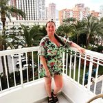 Cheryl Lloyd - @cheryl_lloyd - Instagram