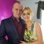 Cheryl Lloyd - @cheryl.lloyd.71619 - Instagram
