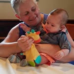 Cheryl lloyd - @nurse_cheryl_lloyd - Instagram