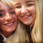 Cheryl Lloyd - @cheryl.lloyd - Instagram