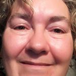 Cheryl Lloyd - @ve5cap - Instagram