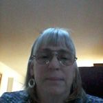 Cheryl Lloyd - @cheryllloyd10684 - Instagram
