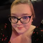 Cheryl Lloyd - @cheryl_lloyd82 - Instagram