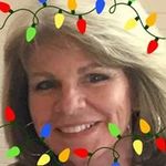 Cheryl Lloyd Thompson - @cherylthompson8399 - Instagram