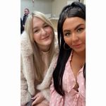 It’s Shez ☮️✌🏽 - @sheryl_lloyd21 - Instagram