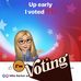 Sheryl Barber Lloyd - Facebook
