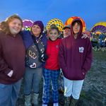 Sheryl Barber Lloyd - @poohsl - Instagram