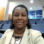 Sheryl Garriques-Lloyd - @purplegirlsher - Instagram