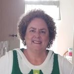 sheryl lloyd - @slloyd1265 - Instagram