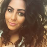 Sheryl Lloyd - @sheryllloyd8 - Instagram