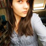 Sheryl Lloyd - @yautingsk - Instagram
