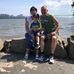 Sheryl Lloyd - Facebook