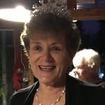 Sheryl Lloyd - @lloyd.sheryl - Instagram