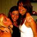Sheryl Lloyd - Facebook