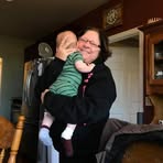 Sheryl Lloyd - Facebook