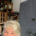 Sheryl Lloyd - Facebook