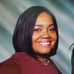 Sheryl Lloyd - Facebook