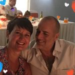 Sheryl Lloyd - @sheryl.lloyd.5 - Instagram