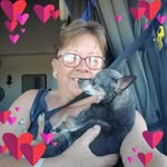 Sheryl Lloyd Governale - @sherylgovernale - Instagram