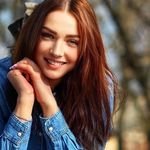 Sheryl M. Lloyd - @sheryl_m._lloyd - Instagram