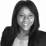 Sheryl Taylor, REALTOR® - @sheryltaylor_lloydteam - Instagram