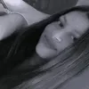 SherylLloyd - @jerrofdwvwd - TikTok