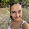 Sheryl.Lloyd - @jordikgs8sq - TikTok