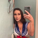Sherry Madison - @sherylmadison2289 - Instagram