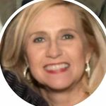 Sheryi Madison McDowell - @sherylmadisonmcdowell - Instagram
